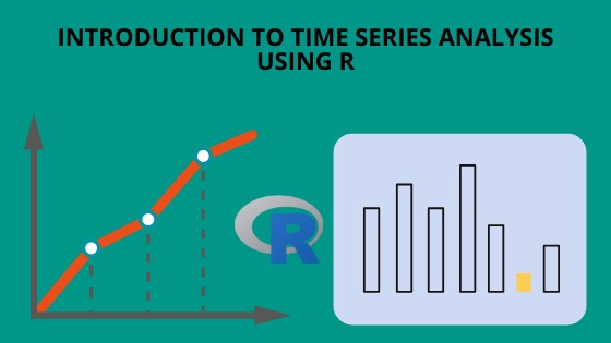 Introduction to Time Series Analysis using R