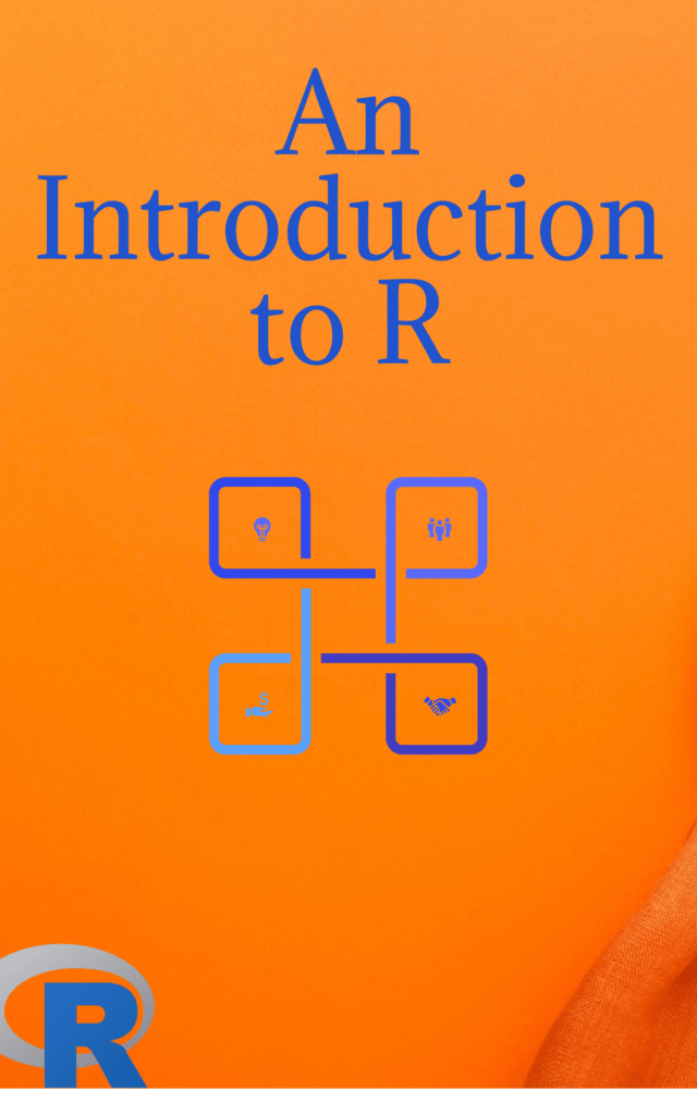 An Introduction to R