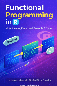 Functional Programming in R